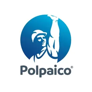Polpaico