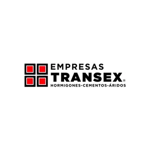 Transex empresas