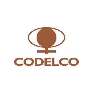 Codelco