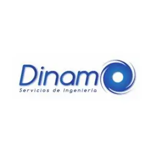 Dinamo ing
